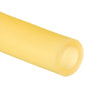 10 Feet 1/2" I.D x 1/16" Wall x 5/8" O.D Surgical Latex Rubber Tubing - Highly Elastic and Strong Tubings - Wall or Speargun Band Slingshot Catapult Surgical Tube Rubber Hose
