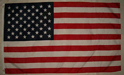 Seasonal Holiday House and Garden Decorative Flag Bundle - Size 3x5 (Set of 11)